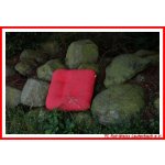 Impressionen Anlage_025.jpg